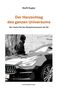 Steffi Kugler: Der Herzschlag des ganzen Universums, Buch