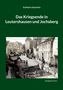 Karlheinz Seyerlein: Das Kriegsende in Leutershausen und Jochsberg, Buch
