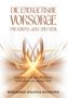 Rosemarie Johanna Sichmann: Die energetische Vorsorge für Körper, Geist und Seele, Buch
