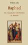 Wilhelm Löhe: Raphael - Ein evangelisches Gebetbüchlein für Reisende, Buch
