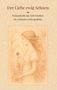 Birgit Gürtler: Der Liebe ewig Sehnen, Buch