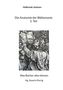Holbrook Jackson: Die Anatomie der Bibliomanie 2. Teil, Buch
