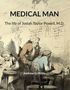 Andrew Griffiths: Medical Man, Buch