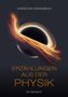 Christian Rühenbeck: Erzählungen aus der Physik, Buch