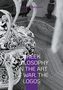 Antonios Peripatitis: Greek Philosophy On the Art of War, the Logos, Buch