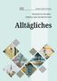 Jürgen - Juhani Henke: Alltägliches, Buch
