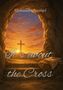 Alessandra Stumpf: It´s about the Cross, Buch