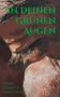 Sonja Schmitz-Herscheidt: In Deinen Grünen Augen, Buch
