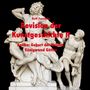 Revision der Kunstgeschichte II, Buch