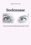 Angela Martina Heck: Seelenoase, Buch