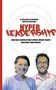 Burkard Schemmel: Hyper-Leadership, Buch