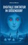 Niklas Weber: Digitale Diktatur in Dösendorf, Buch