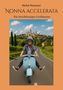 Bärbel Weinzierl: Nonna accelerata, Buch
