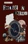 Katharina Stertz: Folie à Deux, Buch