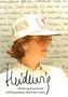 Heidewig Feuerherdt: Heidewig Auf Serpentinen durch das Leben, Buch