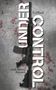 N. J. Black: Under Control, Buch