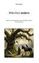 Dieter Eigler: Märchen anders, Buch