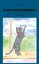 Susanne Stübe: Die Katze hinter dem Wolkenglas, Buch