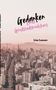 Lisa Lassen: Gedanken eines Großstadtmädchens, Buch