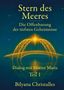 Bilyana Christalles: Stern des Meeres, Buch