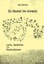 Dan Becker: Es läutet im Innern, Buch