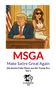 Till Eulenspiegel 2.: MSGA - Make Satire Great Again, Buch, Buch