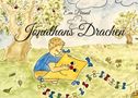 Eva Brand: Jonathans Drachen, Buch