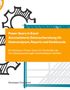 Giuseppe Confalone: Power Query in Excel - Automatisierte Datenaufbereitung für Datenanalysen, Reports und Dashboards, Buch