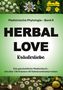 Kräuterliebe 9 (HERBAL LOVE), Buch, Buch