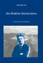 Itamar Ben-Avi: Am Shakhar Atzma'utenu, Buch