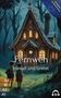 Harun Oguz Kanarya: Fernweh - Hänsel und Gretel, Buch