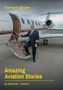 Gerhard Gruber: Amazing Aviation Stories, Volume 2, Buch