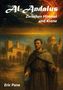 Eric Pane: Al-Andalus, Buch