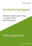 Michael Fischer: Fachwirt Kompakt, Buch