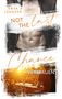 Enya Leander: Not the last Chance - Vertrauen, Buch