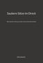 "Saubere Sätze im Dreck" oben. Darunter: "Über Sprache, Ordnung und den Verlust des Menschlichen". Unten: "Dirk Lambracht"., Buch