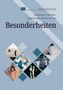 Jürgen - Juhani Henke: Besonderheiten, Buch