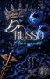 Melanie J. Kühn: Dr. Russo, Buch