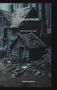 Christian Schantz: Grauenwald, Buch