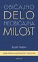 Scott Hahn: Obicajno delo, neobicajna milost, Buch