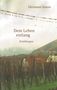 Hermann Simon: Dem Leben entlang, Buch