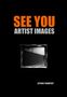 Lothar Trampert: See You, Buch