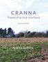 Andrew Griffiths: Cranna, Buch