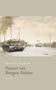 Martin Gadow: Panzer vor Bergen-Belsen, Buch