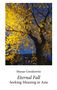 Manao Grenkowitz: Eternal Fall, Buch
