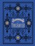 Mark Twain: The Adventures of Tom Sawyer, Buch