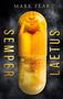 Mark Fear: Semper Laetus, Buch