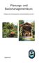 Raginmund: Planungs- und Basismanagementkurs, Buch