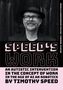 Timothy Speed: Speed´s Work, Buch