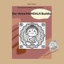 Elanadi Phoenix: Der kleine MANDALA Buddha, Buch